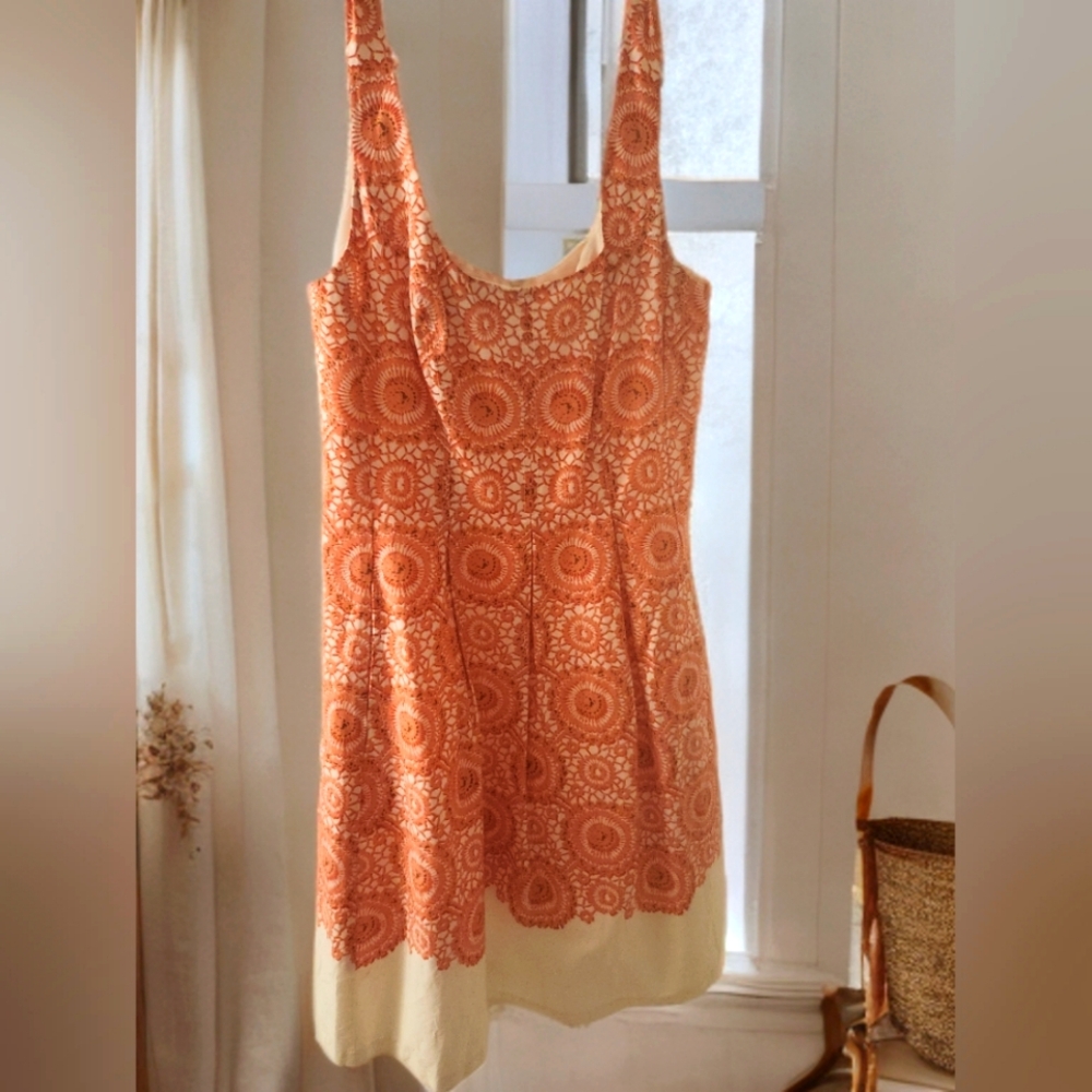 Nine West Dress